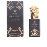 SISLEY-SOIR D'ORIENT edp spray 50ml-DrShampoo - Perfumaria e Cosmética